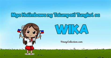 talumpati attire|Talumpati Collection .